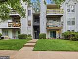 11510 Little Patuxent Parkway - Photo 2