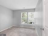11510 Little Patuxent Parkway - Photo 20