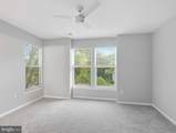 11510 Little Patuxent Parkway - Photo 21