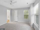 11510 Little Patuxent Parkway - Photo 22