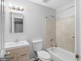 11510 Little Patuxent Parkway - Photo 23