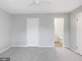 11510 Little Patuxent Parkway - Photo 24