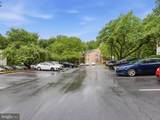 11510 Little Patuxent Parkway - Photo 4