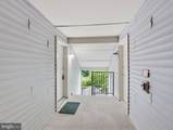 11510 Little Patuxent Parkway - Photo 5