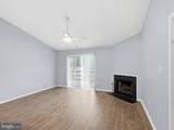 11510 Little Patuxent Parkway - Photo 6