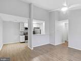 11510 Little Patuxent Parkway - Photo 7