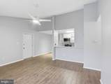 11510 Little Patuxent Parkway - Photo 8