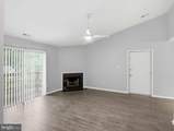 11510 Little Patuxent Parkway - Photo 9
