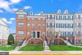 5545 Lanier Avenue - Photo 1