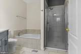 5545 Lanier Avenue - Photo 10