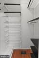 5545 Lanier Avenue - Photo 11