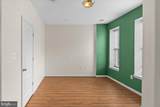 5545 Lanier Avenue - Photo 13