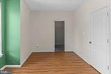 5545 Lanier Avenue - Photo 14