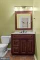 5545 Lanier Avenue - Photo 15