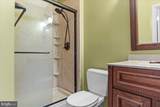 5545 Lanier Avenue - Photo 16