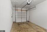 5545 Lanier Avenue - Photo 17