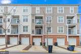 5545 Lanier Avenue - Photo 18