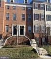5545 Lanier Avenue - Photo 2