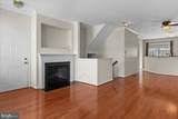 5545 Lanier Avenue - Photo 3