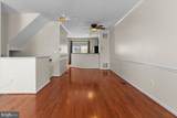 5545 Lanier Avenue - Photo 5