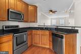 5545 Lanier Avenue - Photo 7