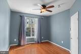 5545 Lanier Avenue - Photo 8