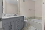5545 Lanier Avenue - Photo 9