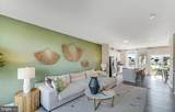 458 Seeback Drive - Photo 2