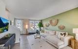 458 Seeback Drive - Photo 4