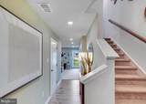 458 Seeback Drive - Photo 7