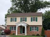 8580 King Carter Street - Photo 1