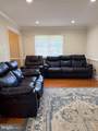 8580 King Carter Street - Photo 11
