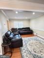 8580 King Carter Street - Photo 12