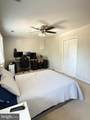 8580 King Carter Street - Photo 17
