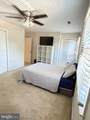 8580 King Carter Street - Photo 18