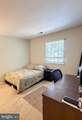 8580 King Carter Street - Photo 19