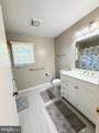 8580 King Carter Street - Photo 21