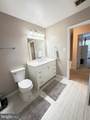 8580 King Carter Street - Photo 22