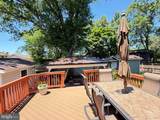 8580 King Carter Street - Photo 23