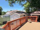 8580 King Carter Street - Photo 25