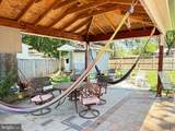 8580 King Carter Street - Photo 27