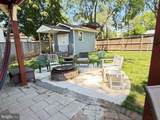 8580 King Carter Street - Photo 28