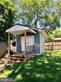 8580 King Carter Street - Photo 29