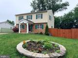 8580 King Carter Street - Photo 3