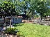 8580 King Carter Street - Photo 30