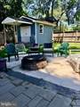 8580 King Carter Street - Photo 31