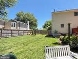 8580 King Carter Street - Photo 32