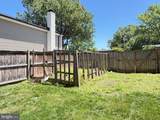 8580 King Carter Street - Photo 34