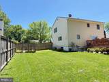 8580 King Carter Street - Photo 35