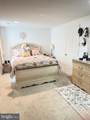8580 King Carter Street - Photo 36